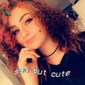 Meet your Posher, Tobylynn